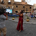 DSC_7620